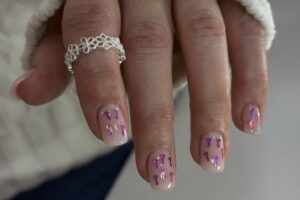 IMG_6995